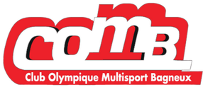Club Olympique Multisports de Bagneux
