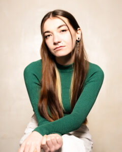 Méline-2