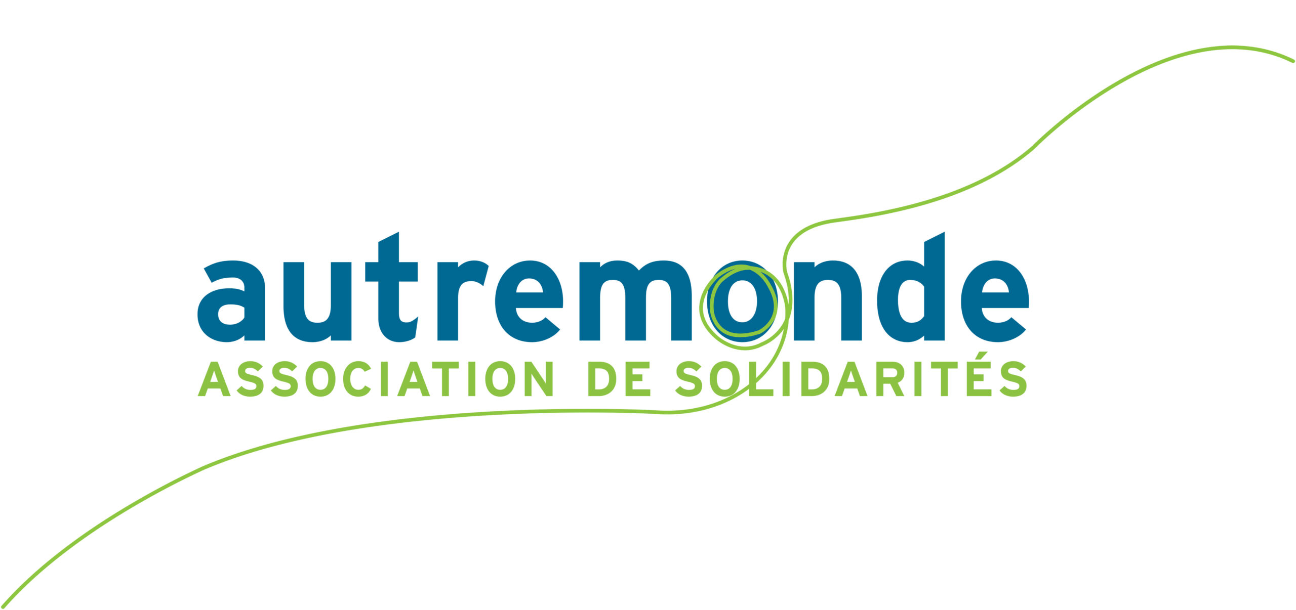 autremonde association des solidarités