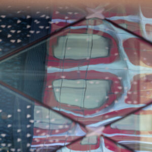 Des chiffres architecturaux