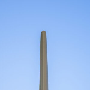 Des chiffres architecturaux