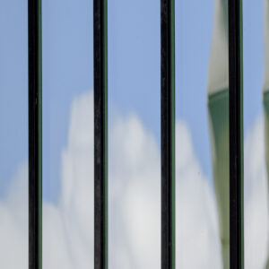 Des chiffres architecturaux