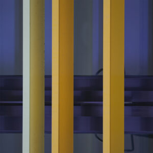 Des chiffres architecturaux