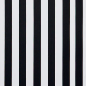 Des chiffres architecturaux