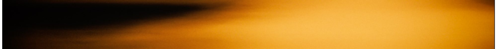 S'inscrire en tant qu'association