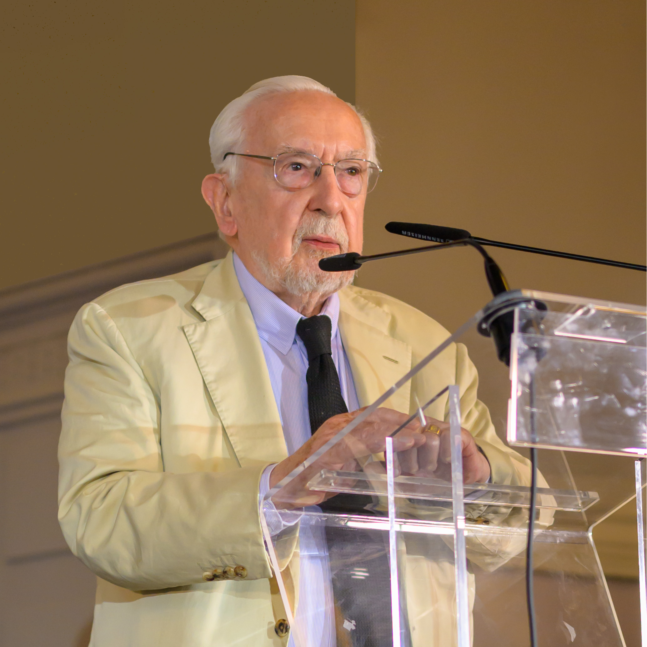 Confrontations Europe - 30 ans