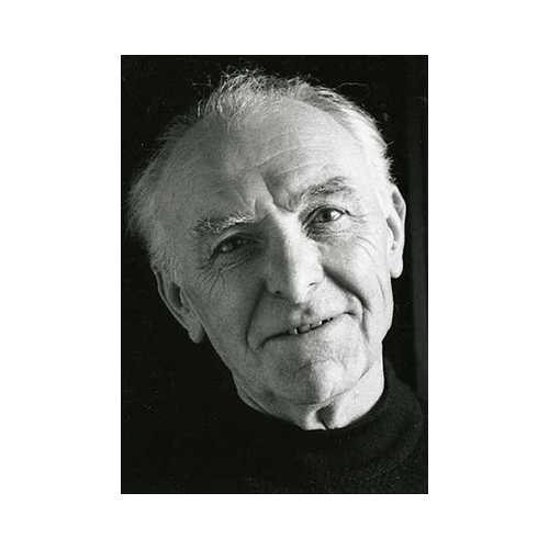 Robert Doisneau - Photographe amateur bénévole association