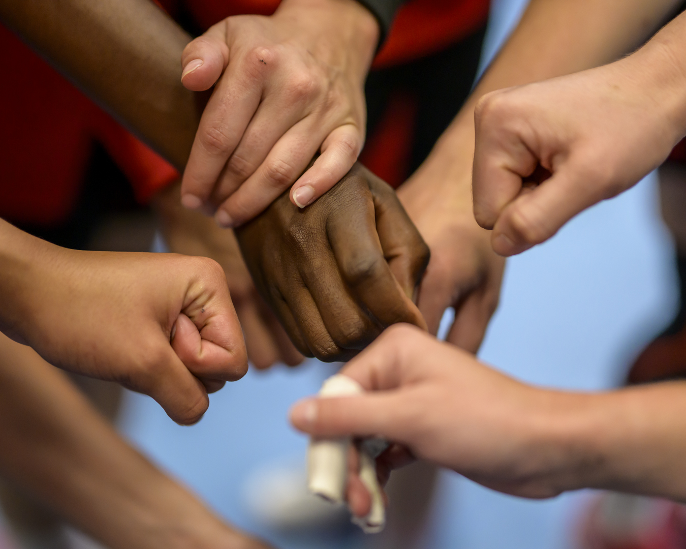 solidarité hello asso