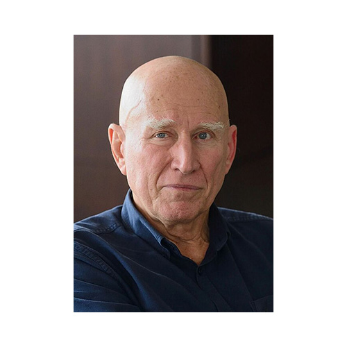 Sebastião Salgado - Photographe amateur bénévole association
