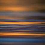 Image abstraite fournie par Amar Guillen