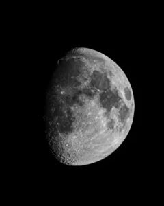 CPetit-2025-12-L3-Lune gibeuse