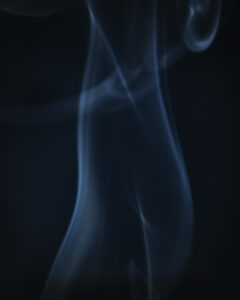 Paréidolie - corps de femme - #explos thèmes photo club