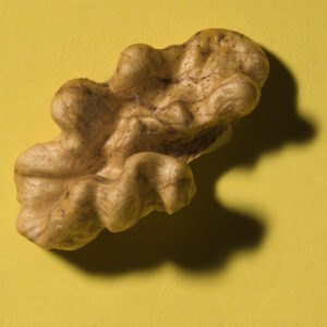 Paréidolie - personnes et enfant - #explos thèmes photo club