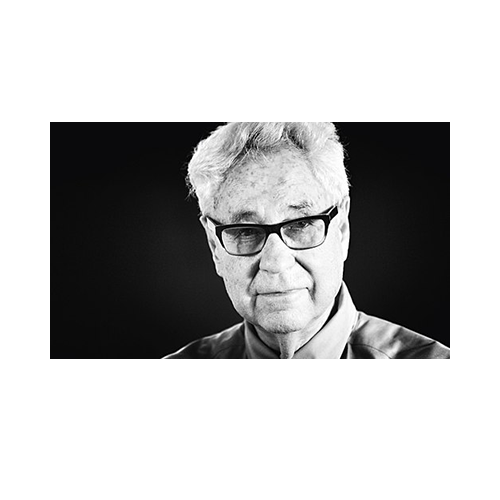 "L'intérêt de prendre des photos est de ne pas avoir à expliquer les choses avec des mots."