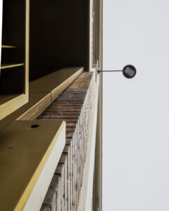 Regard vers le ciel-2 - #explos thèmes photo club