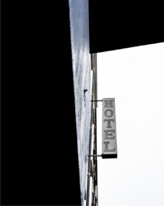 Regard vers le ciel-3 - #explos thèmes photo club