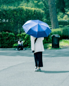 #explos paysages et voyages