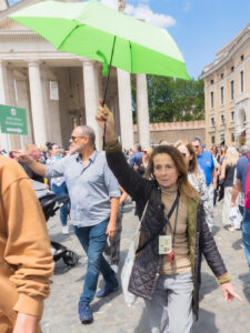 #explos paysages et voyages