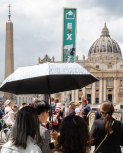 #explos paysages et voyages