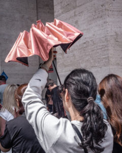 #explos paysages et voyages