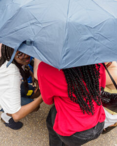 #explos paysages et voyages