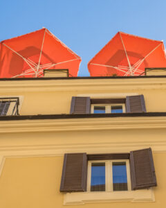 #explos paysages et voyages