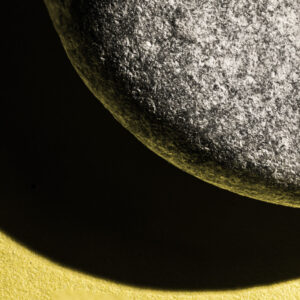 textures – cosmos textures - cosmos