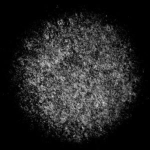 textures – cosmos textures - cosmos
