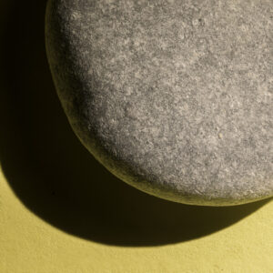textures – cosmos textures - cosmos
