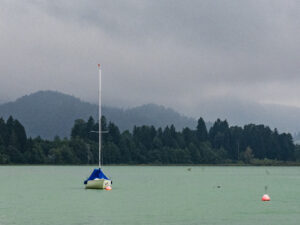 bateaux-8 bateaux-8