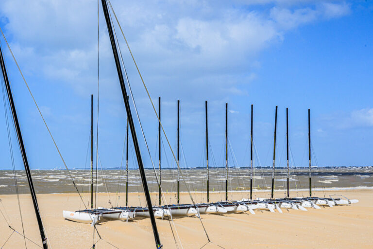bateaux-9
