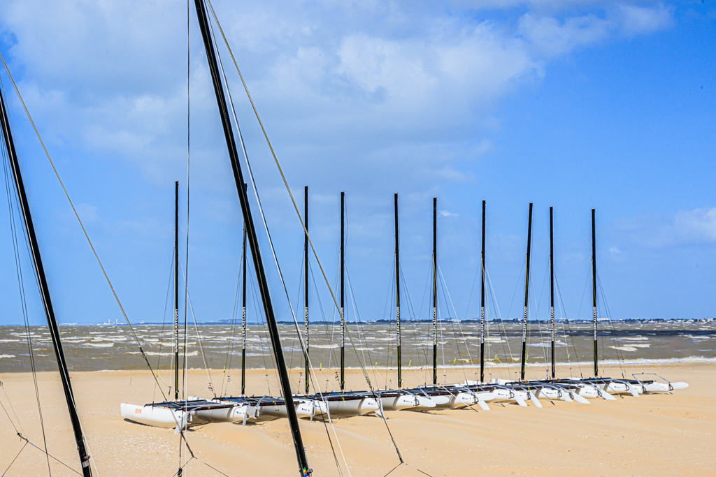 bateaux-9