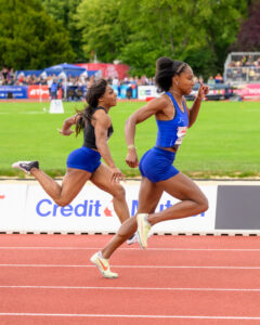 Athlétisme Caen-2022-10