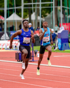 Athlétisme Caen-2022-11