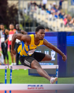 Athlétisme Caen-2022-13