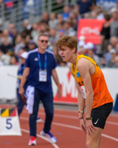 Athlétisme Caen-2022-18