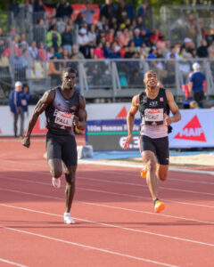 Athlétisme Caen-2022-14