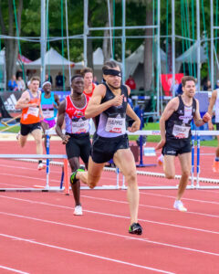 Athlétisme Caen-2022-16