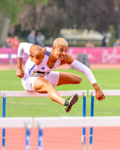 Athlétisme Caen-2022-17