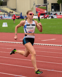 Athlétisme Caen-2022-2