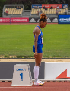 Athlétisme Caen-2022-3