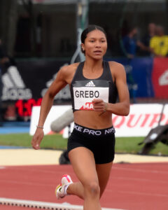 Athlétisme Caen-2022-4