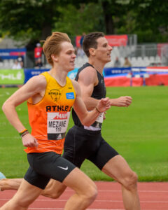 Athlétisme Caen-2022-5