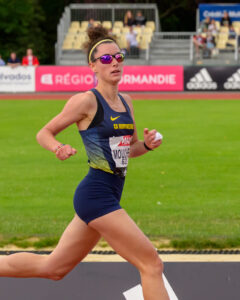 Athlétisme Caen-2022-6
