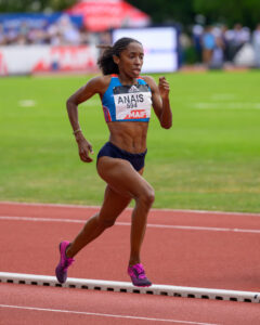 Athlétisme Caen-2022-7