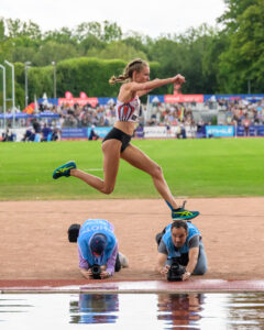 Athlétisme Caen-2022-8