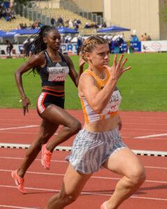 Athlétisme Caen-2022-9
