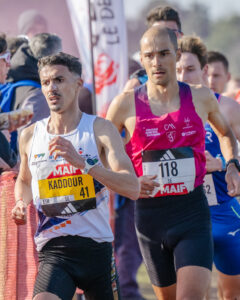 challans-6