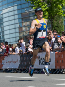 10km Roanne-5
