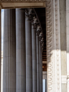 courbes-et-lignes-6 courbes-et-lignes-6